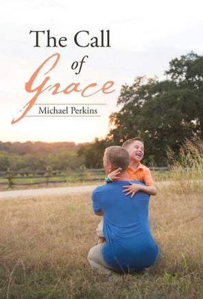 The Call of Grace : 9781512712124
