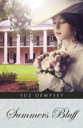 Summers Bluff : 9781512718256