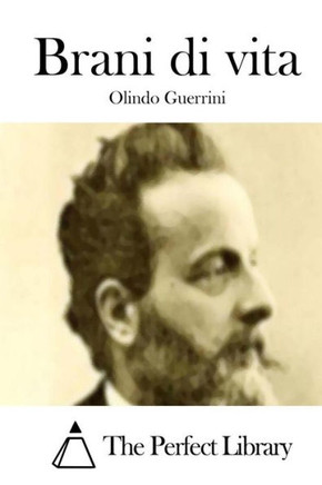 Brani di vita