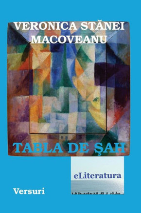 Tabla de Sah: Versuri