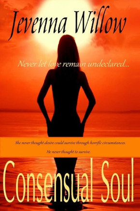 Consensual Soul