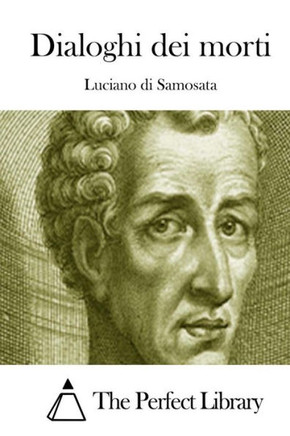 Dialoghi dei morti