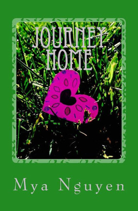 Journey Home: One of Deep Down Love