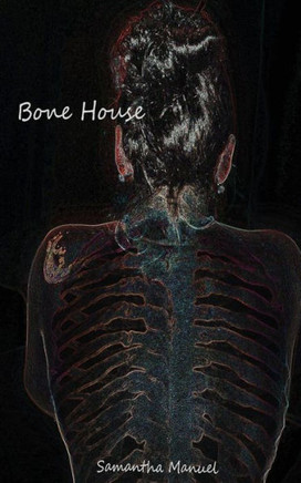 Bone House