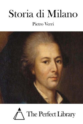 Storia di Milano
