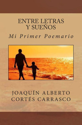Entre Letras y Suecos