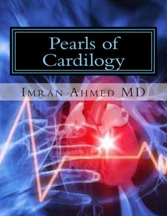 Pearls of cardiology: Important secret of cardiovascular disease