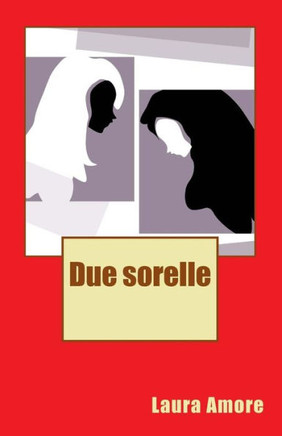 Due sorelle