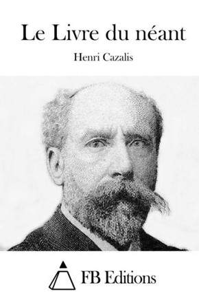 Le Livre du nNant