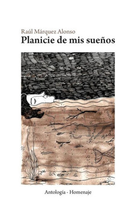 Planicie de mis Suecos