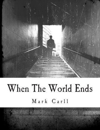 When The World Ends