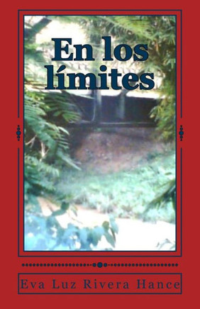 En los limites (segunda edicion)