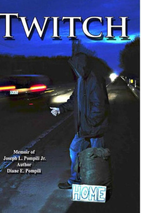 Twitch: memoir of Joseph L Pompili