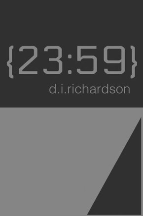 {23: 59}