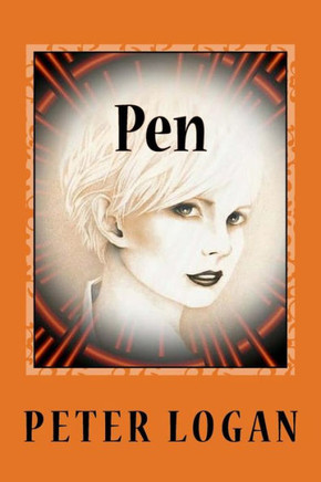 Pen