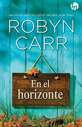 En el horizonte (Spanish Edition) En el horizonte (Spanish Edition)