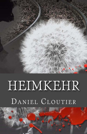Heimkehr: (Mystery Thriller)