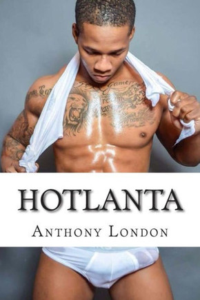 Hotlanta