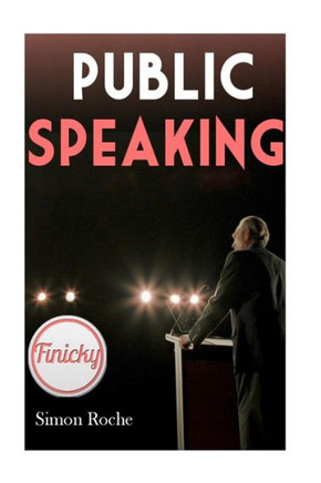 Public Speaking: Smart Ways To Get the Attention of Your Audience