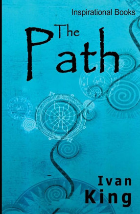 Inspirational Books: The Path
