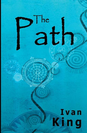 Suspense: The Path [Suspense Books]