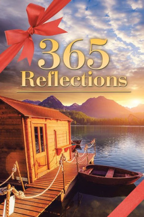 365 Reflections : 9781514401248