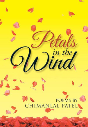 Petals in the Wind : 9781514403839