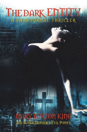 The Dark Entity : 9781514416112
