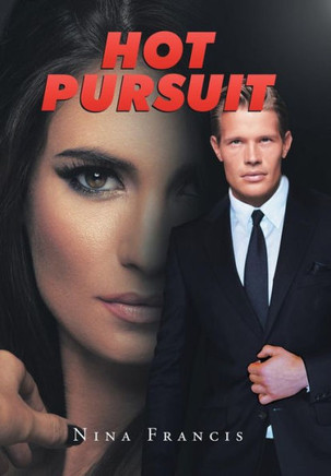 Hot Pursuit : 9781514440780