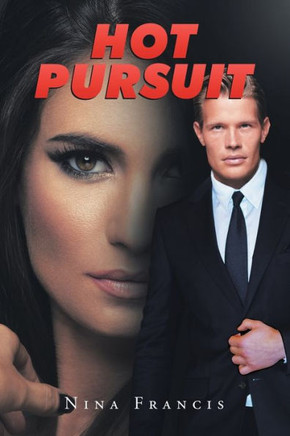 Hot Pursuit : 9781514440797