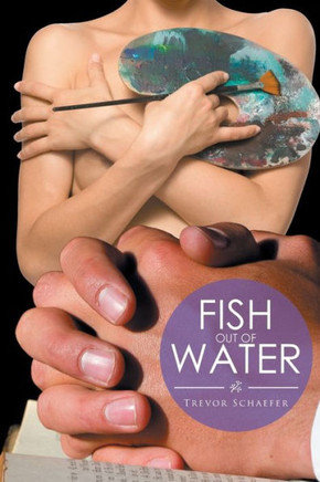 Fish out of Water : 9781514442227