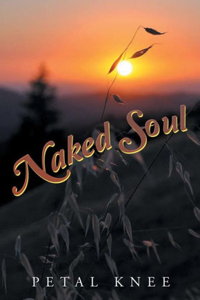 Naked Soul : 9781514462805