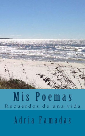Mis Poemas