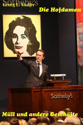 MEll und andere Gesch??te