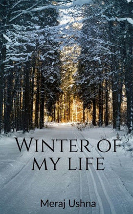 Winter Of My Life