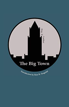 The Big Town