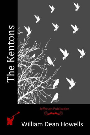 The Kentons : 9781514673324