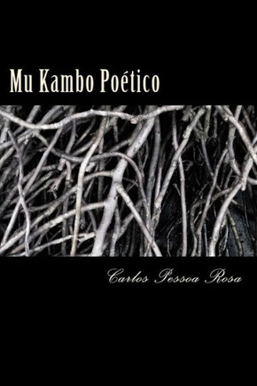 Mu Kambo PoEtico