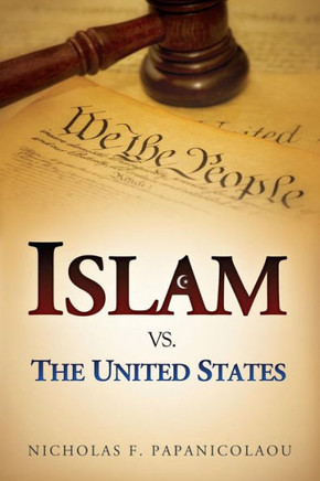 Islam vs. The United States