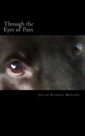 Through the Eyes of Pain: Love bears all things