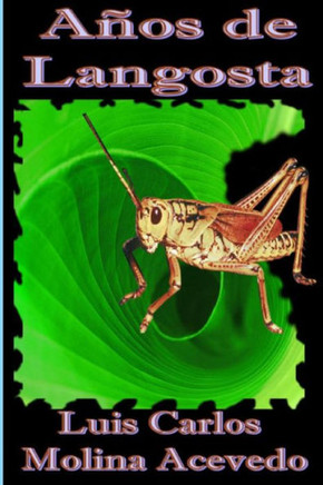Acos de Langosta