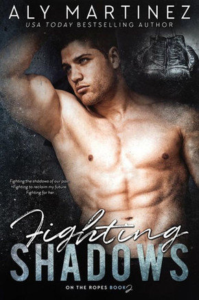 Fighting Shadows : 9781514753828