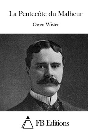 La PentecEte du Malheur