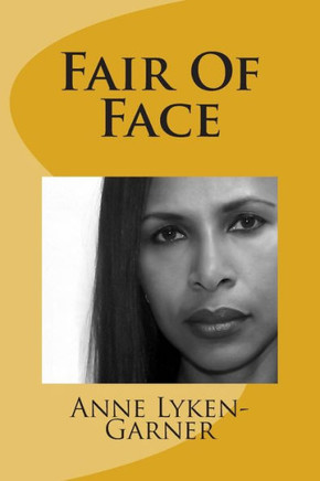 Fair Of Face