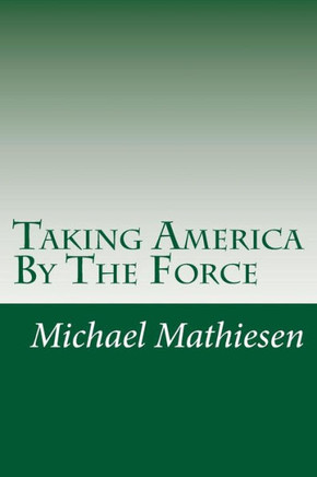 Taking America By The Force: Star Wars - The Force Awakens In US