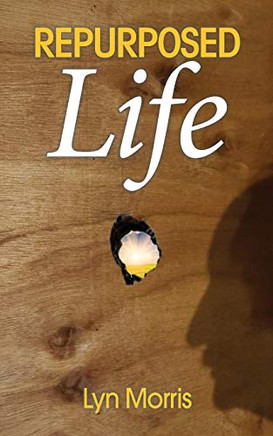 Repurposed Life