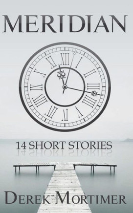 Meridian, 14 Short Stories