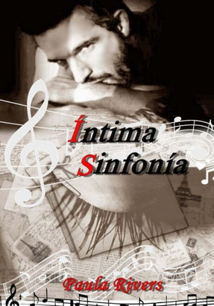 Intima sinfonia Edician especial