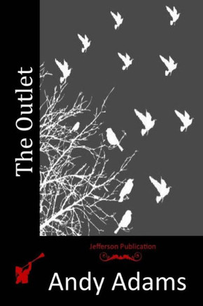 The Outlet : 9781514893296