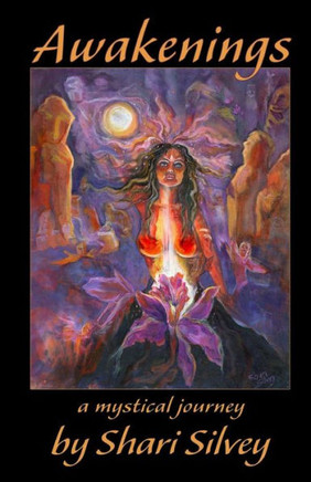 Awakenings: A Mystical Journey